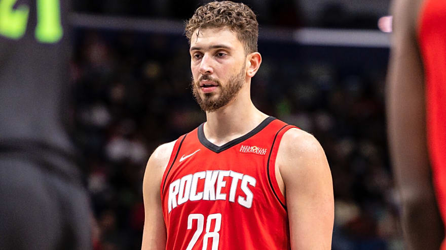 Fantasy Basketball Young Cores 2026-27: Teams That Could Produce Multiple Breakouts