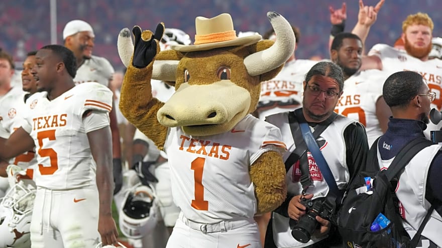 Arkansas vs Texas Prediction: The Old Southwest Showdown Matters