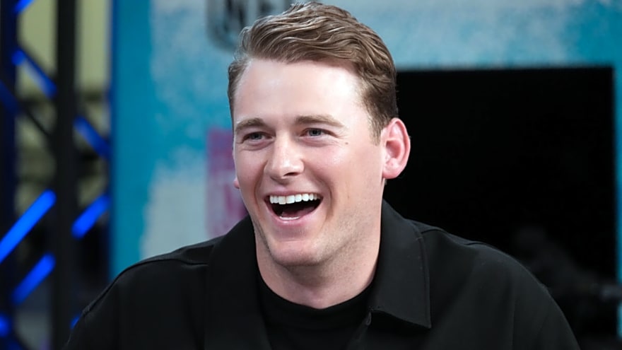 49ers hit jackpot in Mac Jones trade proposal as suspicion grows around quarterback-hungry NFC team