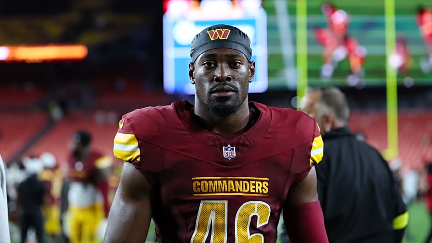 Kansas City Chiefs reinforce practice squad roster depth for final week of 2025 NFL season with pair of new defensive signings