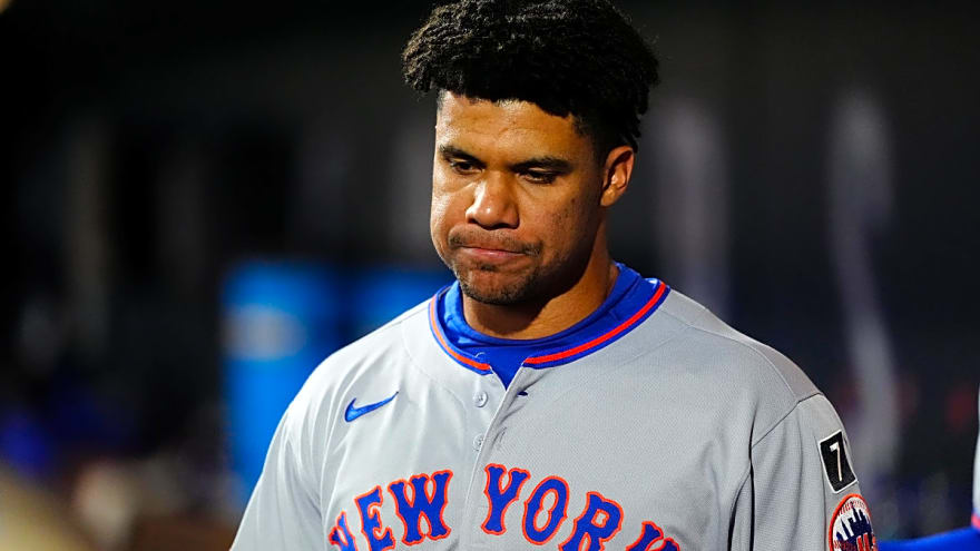 Juan Soto Sends Message to Former Yankees Teammate After Personal Announcement