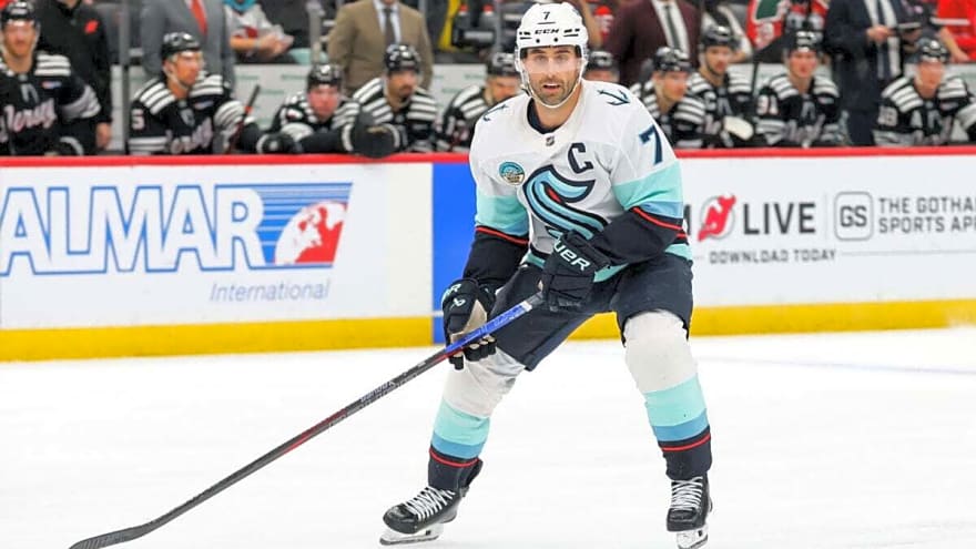 8 Worst Oilers Managerial Decisions Made in the Connor McDavid Era