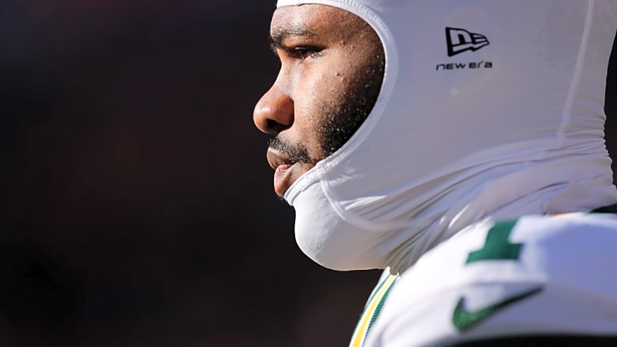 One aspect derailed the Packers in 2025, and the path to improvement is obvious heading into next season