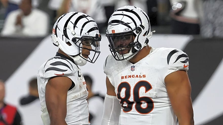 Grading the signing: Saints acquire valuable veteran on offense who's looking to prove himself in 2026