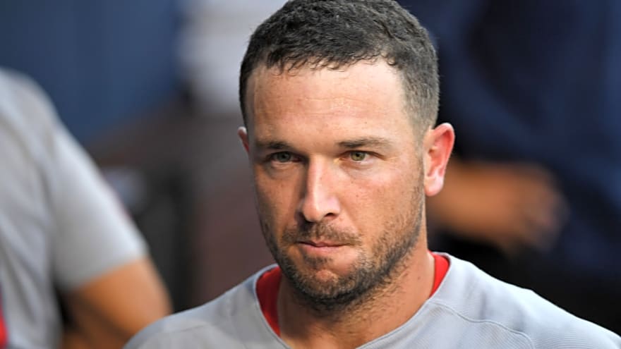 Alex Bregman Update Surfaces After Removal From Red Sox Lineup