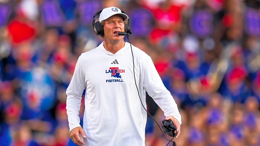 Western Kentucky vs Louisiana Tech Prediction: Possible CUSA Championship Preview