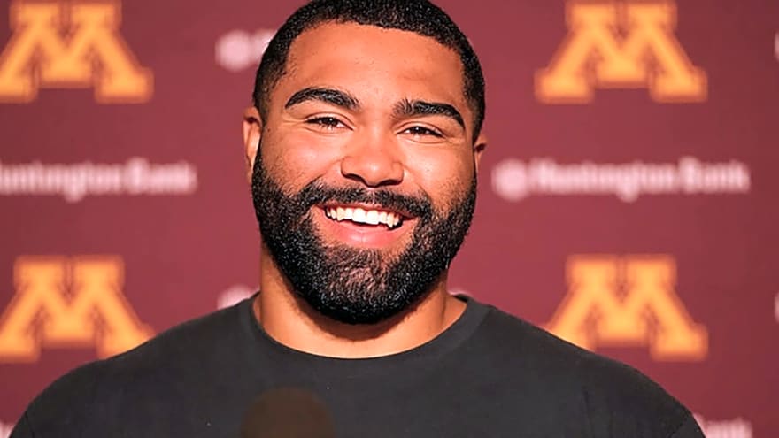 Top 3 UFC Opponents for Gable Steveson’s International Fight Week Debut