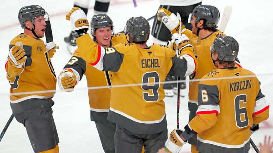 Previewing the Rangers’ 3-Game Western Road Trip