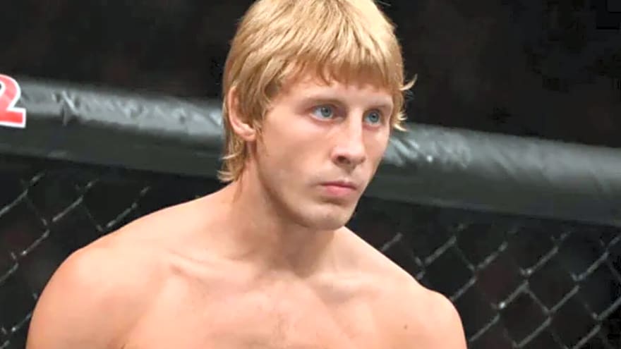 Justin Gaethje Reveals 'Genius' Plan Behind UFC 324 Victory Against Paddy Pimblett