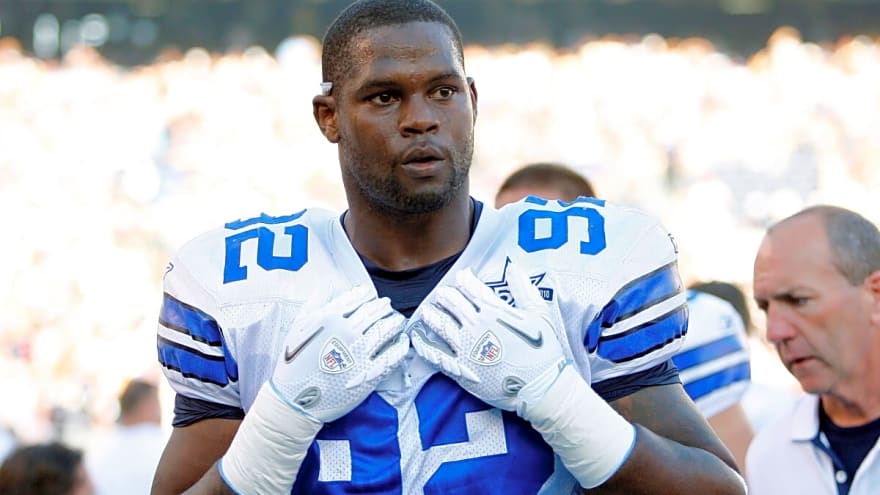 Dallas Cowboys hire a familiar face to be a part of their revamped defensive coaching staff