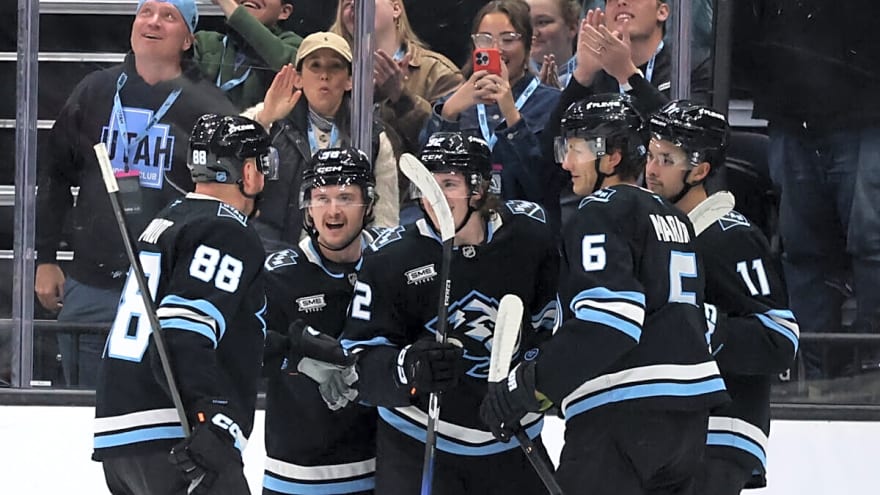 Solving the Mammoth’s Biggest Issue  With a Simple Solution