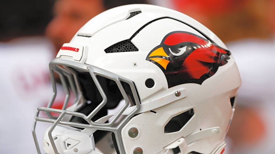 'I Need Answers': Cardinals’ Kei’Trel Clark Calls Out NFL After Being Punished Over 'Glory Be 2 God' Message