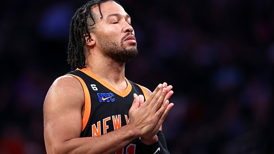 Knicks Could Pursue Celtics Champion After Recent Boston Trades