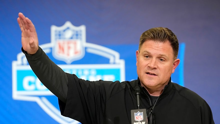 Packers now have a clear date to revisit free agency and continue adding veteran help to strengthen the roster