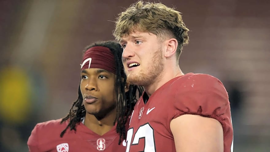 Bengals can prove their fans right with under-the-radar additions from last year about to test their mettle