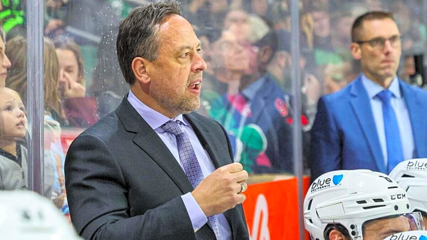 Bruins Have Plenty to Learn From Early Season Losses