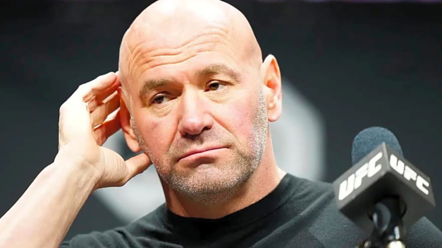 Ariel Helwani Calls Out Dana White’s Hypocrisy After UFC 324 Announcement Sparks Backlash