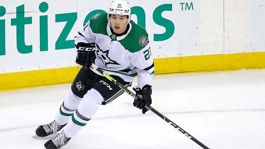 Possible Replacements for Evgeni Malkin if Penguins Move On