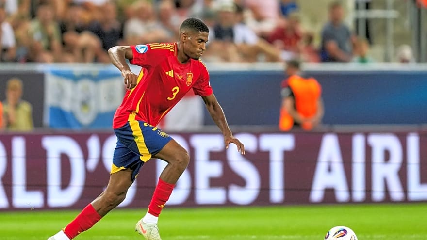 Arsenal is unwilling to pay more for a youngster with an expiring contract