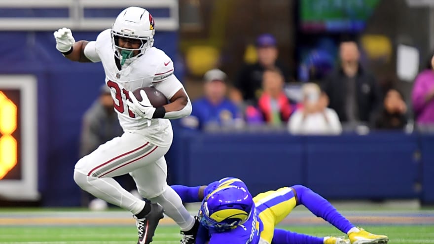 Top remaining free agent targets for the Packers after 3 busy days of moves orchestrated by Brian Gutekunst