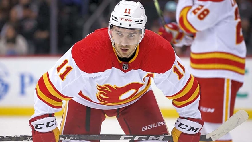 6 Flames Chasing Major Milestones in 2026-27