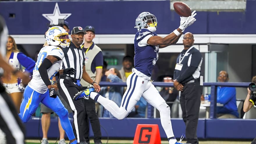 Jordan Love teams up with Micah Parsons to send a firm message as they recruit an elite weapon to the Packers