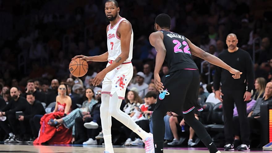 Jayson Tatum Warned About Facing Kobe Bryant’s Tragic Fate as Celtics Star Nears Injury Return