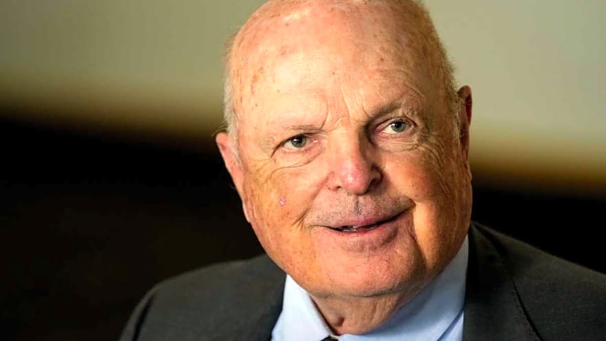 Bengals can breathe a sigh of relief after NFL takes care of keeping their weakness hidden from public criticism