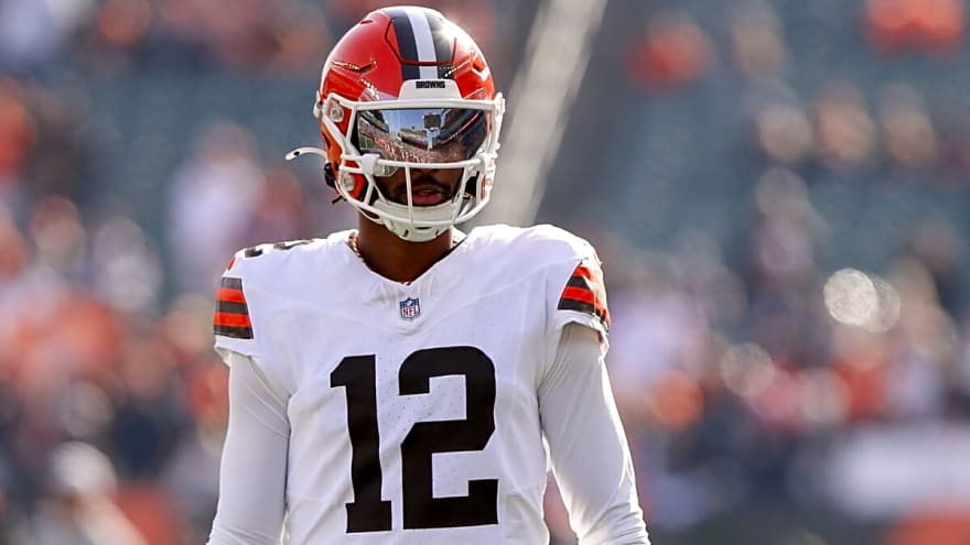 Shedeur Sanders Gifts Gear to Historic High School Team After 11 Athletes Arrested For Stealing From Sports Store
