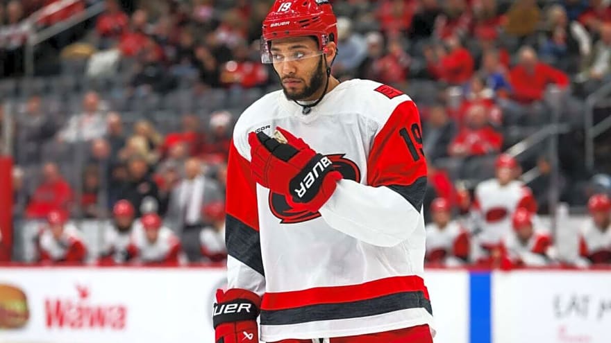 How Did These Former Rangers Perform on Their New Teams This Season?