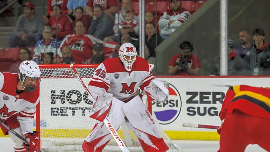 3 Takeaways From Miami’s First Loss of the Season to Arizona State