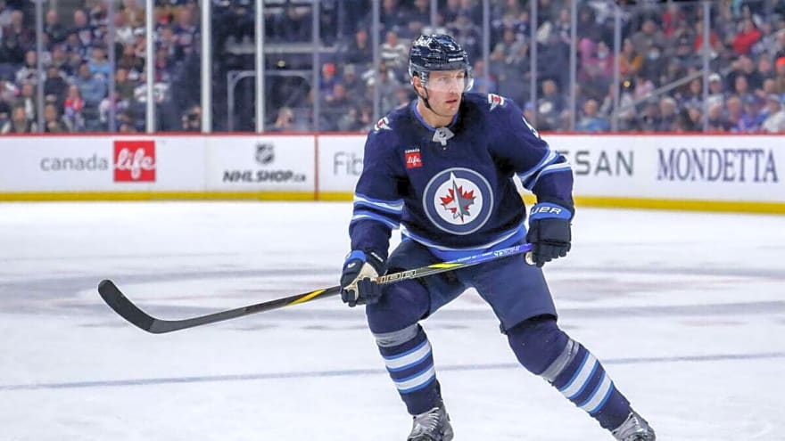 Sabres Can Shore Up Major Weakness with These Trade Targets