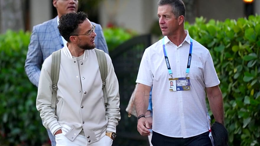 A decade later, history is staring the Dolphins in the face as ownership weighs a familiar crossroads — and past mistakes threaten being repeated