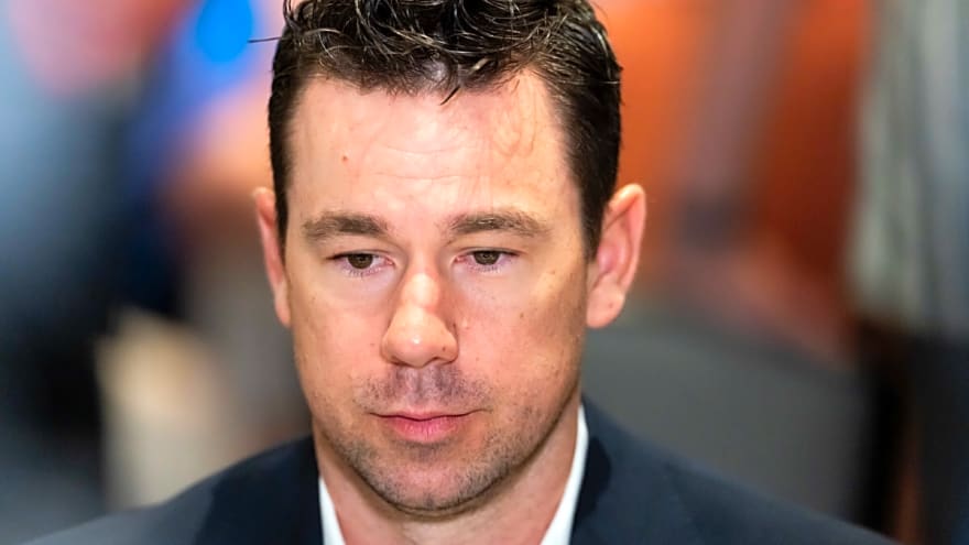 Klint Kubiak, Raiders Receive Strong Advice After Kirk Cousins News