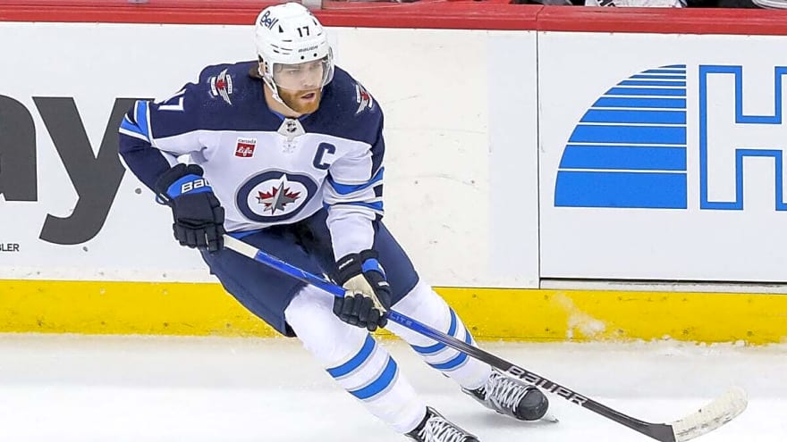 5 Jets Bounce-Back Candidates for 2026-27