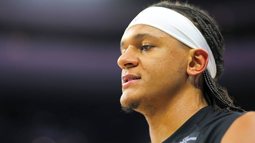 Magic Coach Breaks Down on What Went Wrong in Loss to Steph Curry, Warriors