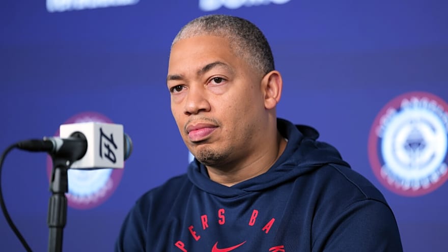 Clippers Lose Player to 76ers on Thursday