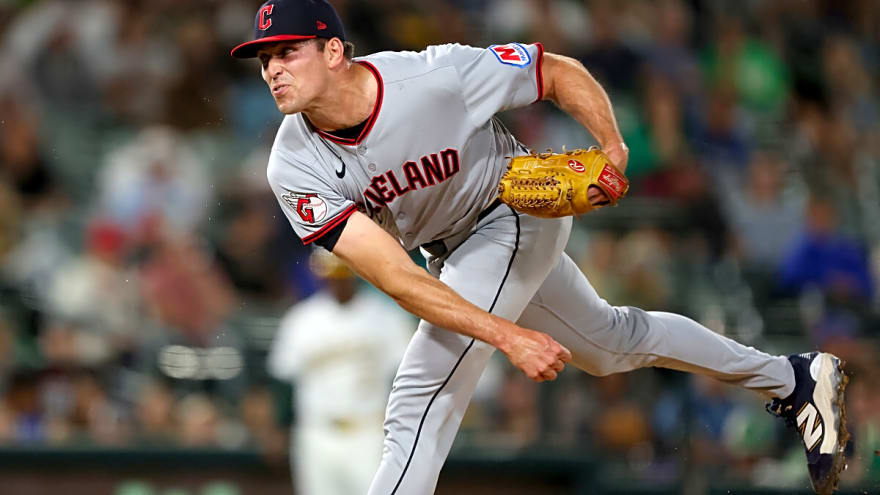 Yankees Bullpen Collapse After McMahon Trade Adds Pressure to Make Another Deal
