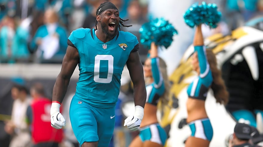 Packers must just say no to 5 intriguing free agents as doubt and risky contracts increasingly outweigh upside