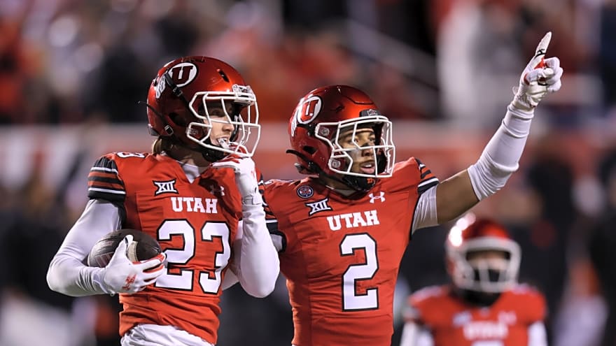 Why most recent Michigan Wolverines transfer portal addition was their smartest move of the offseason