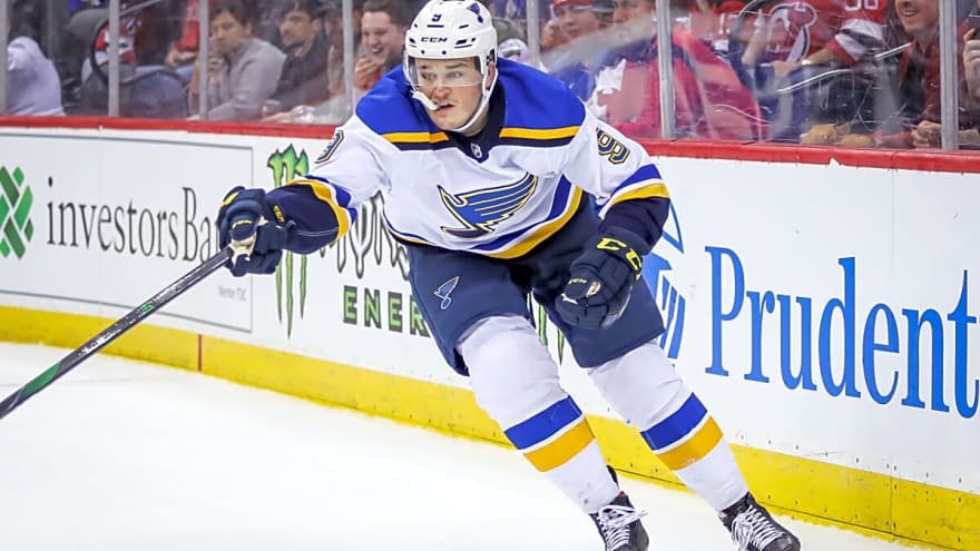 Maple Leafs Injury Report: Can Toronto Survive Without 7 Regulars?