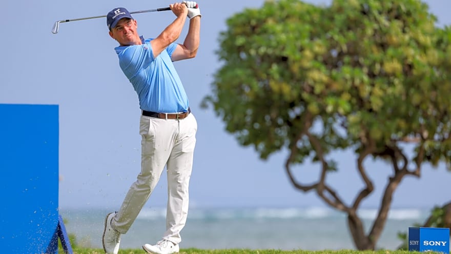 GWAA Announces 2026 Award Winners: Cauley, Rolfing and Lewis to Be Honored