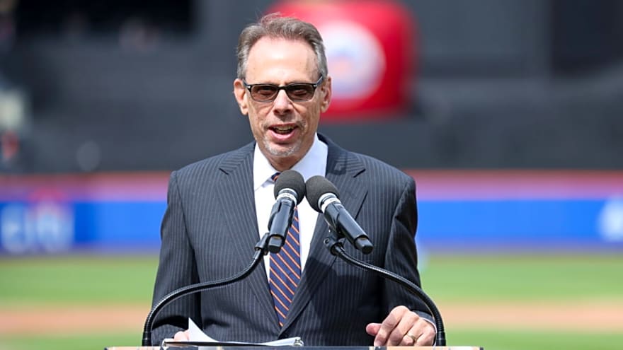 Mets’ Players Pay Special Tribute to Howie Rose as He Finally Announces Retirement After an Illustrious Career