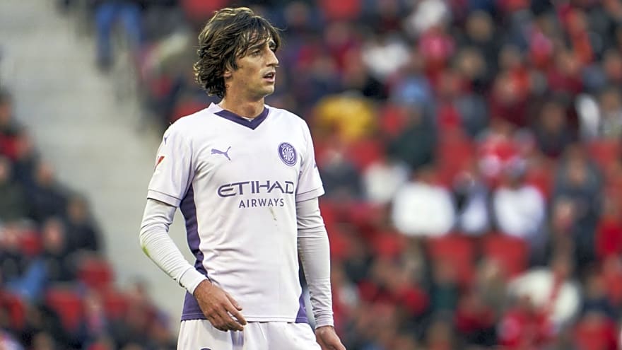 Report says Arsenal wanted to sign Premier League flop