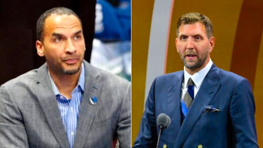 Russell Westbrook Faces Disrespectful Comment From Timberwolves Announcer After 10,000-Assist Milestone