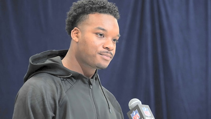 Packers make intriguing roster move that could quietly add much-needed juice to the defense with a talented young piece