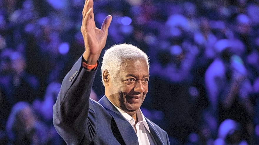 Sacramento Kings Legend Earns Strong All-Time Ranking Despite &#39;Era-Based Inflation&#39;