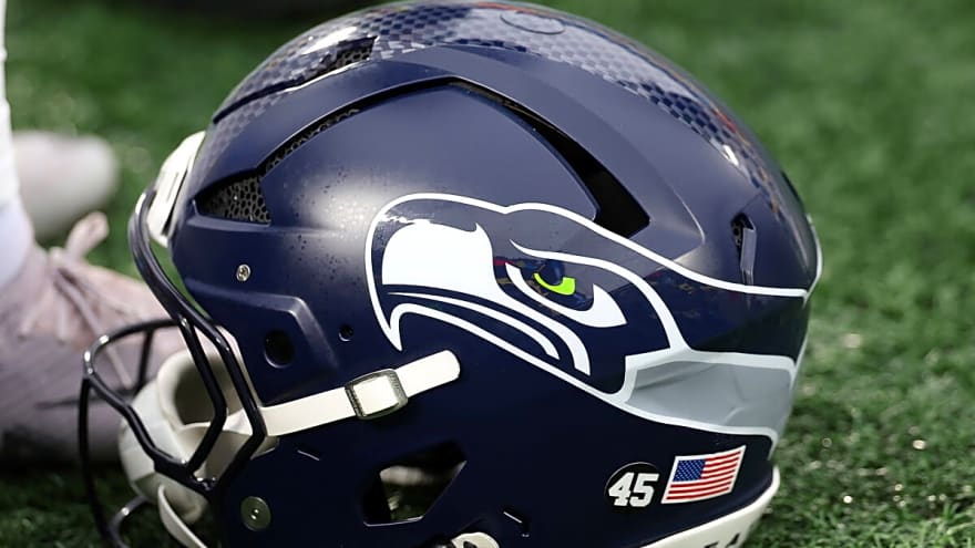 Seahawks Mourn as Franchise Legend Fredd Young Passes Away at 64