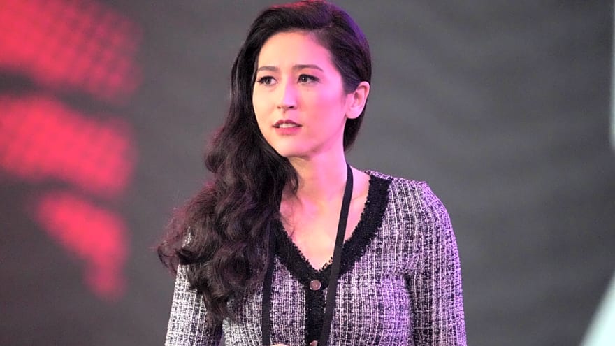 ESPN's Mina Kimes roasts the Bengals with a harsh truth where it should hurt them the most