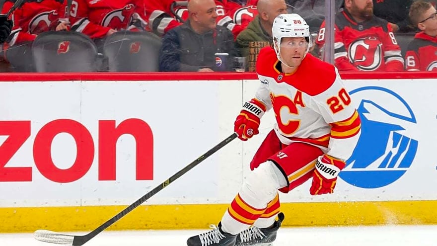 Wild Week Ahead: Schedule & Storylines – Training Camp is Progressing